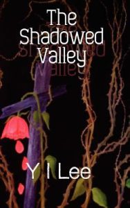 the shadowed valley cover