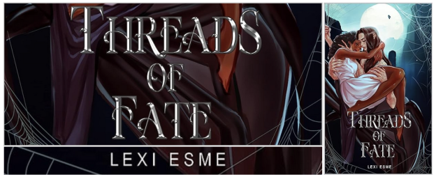 threads of fate banner