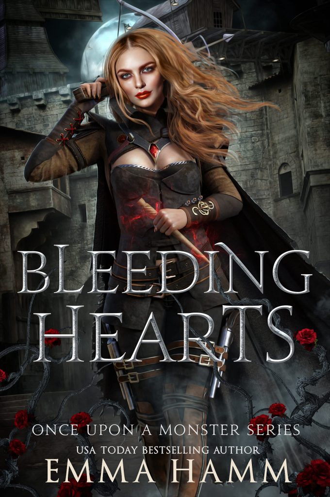 bleeding_hearts_cover