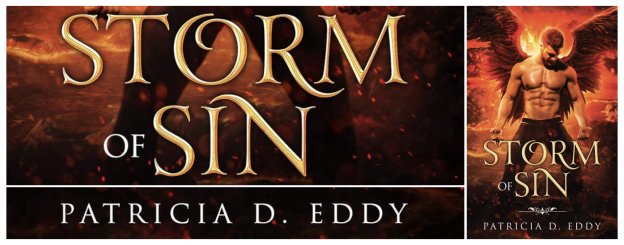 storm of sin banner