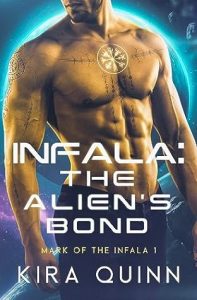 infala the aliens bond