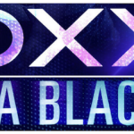 Book Review: Noxx, by Tasha Black