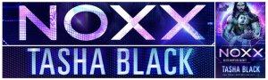 noxx banner