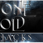 Book Review: Stone Cold, by H.B. Jacks