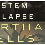 Book Review: System Collapse, by Martha Wells
