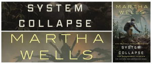 system collpase banner