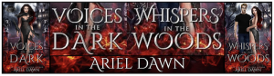 monsters of ashwood banner