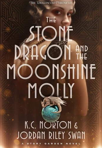 The-Stone-Dragon-and-the-Moonshine-Molly-Ebook