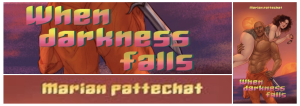 when darkness falls banner