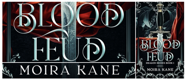 blood feud banner