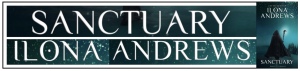 sanctuary_banner