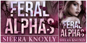 feral alphas banner