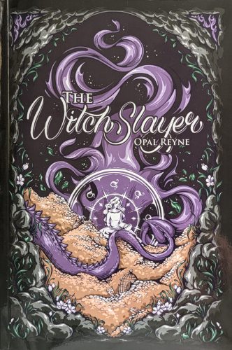 witchslayer_cover