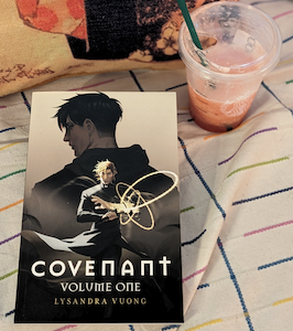 covenant