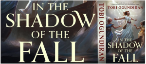 in the shadow of the fall banner