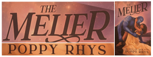 the melier banner