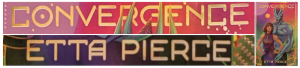 convergence banner