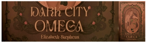 dark city omega banner