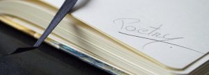 notebook by cromaconceptovisual from Pixabay