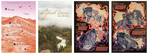 stories add on covers