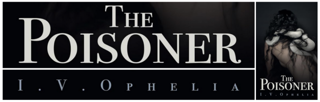 the poisoner banner