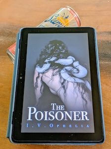 the poisoner photo