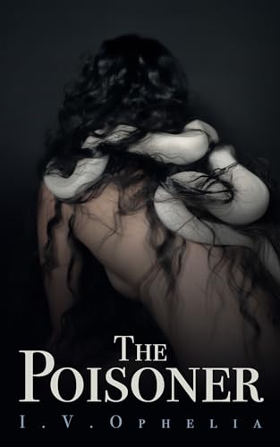 the_poisoner_cover