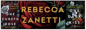 grimm bargains banner