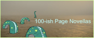 novella challenge banner