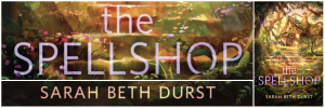the spellshop banner