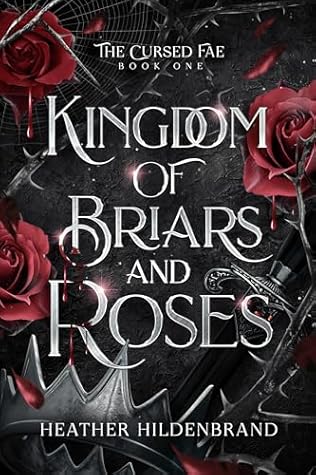 kingdom of briars and roses cover