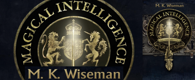 magical intelligence banner