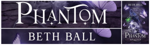 phantom banner
