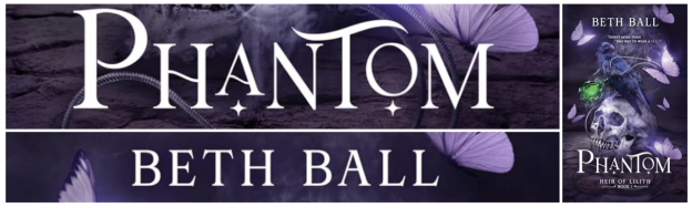 phantom banner