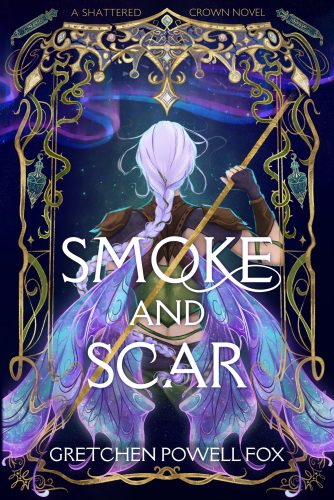 smoke-and-scar-cover