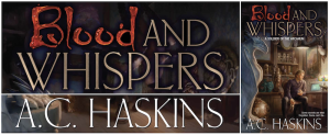 blood and whispers banner