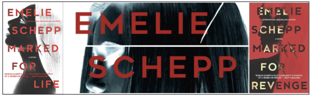 jana-berzelius banner