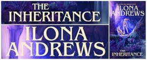 the inheritance banner