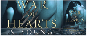 war of hearts banner