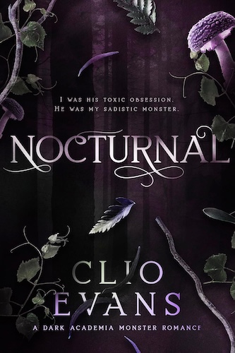 nocturnal cover