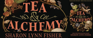 tea and alchemy banner