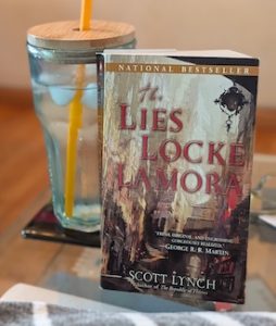 the lies of locke lamora picture