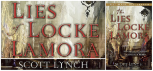 the lies of locke lamora banner
