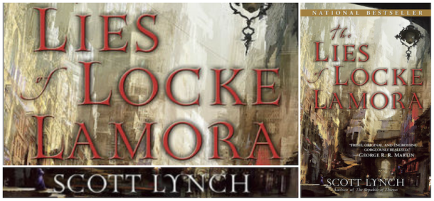 the lies of locke lamora banner