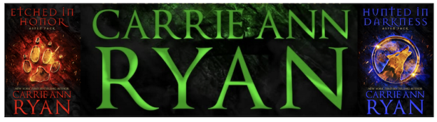 aspen pack banner