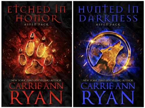 aspen pack covers