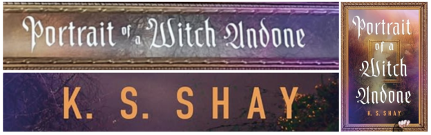 portrait of a witch undone banner
